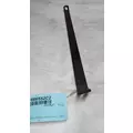 INTERNATIONAL 9400 Body Parts, Misc. thumbnail 1