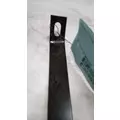 INTERNATIONAL 9400 Body Parts, Misc. thumbnail 2