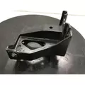 INTERNATIONAL 9400 Body Parts, Misc. thumbnail 1