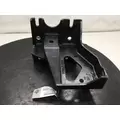 INTERNATIONAL 9400 Body Parts, Misc. thumbnail 2