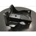 INTERNATIONAL 9400 Body Parts, Misc. thumbnail 3