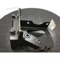 INTERNATIONAL 9400 Body Parts, Misc. thumbnail 4
