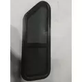 INTERNATIONAL 9400 Body Parts, Misc. thumbnail 1