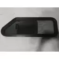 INTERNATIONAL 9400 Body Parts, Misc. thumbnail 2