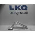INTERNATIONAL 9400 Body Parts, Misc. thumbnail 1
