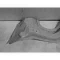 INTERNATIONAL 9400 Body Parts, Misc. thumbnail 10