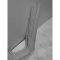 INTERNATIONAL 9400 Body Parts, Misc. thumbnail 11