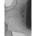 INTERNATIONAL 9400 Body Parts, Misc. thumbnail 12