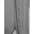 INTERNATIONAL 9400 Body Parts, Misc. thumbnail 13