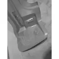 INTERNATIONAL 9400 Body Parts, Misc. thumbnail 3
