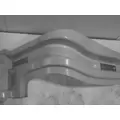 INTERNATIONAL 9400 Body Parts, Misc. thumbnail 4