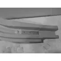 INTERNATIONAL 9400 Body Parts, Misc. thumbnail 5