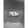 INTERNATIONAL 9400 Body Parts, Misc. thumbnail 6