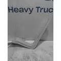 INTERNATIONAL 9400 Body Parts, Misc. thumbnail 9