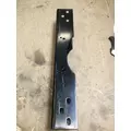 INTERNATIONAL 9400 Body Parts, Misc. thumbnail 2