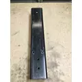 INTERNATIONAL 9400 Body Parts, Misc. thumbnail 3
