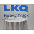 INTERNATIONAL 9400 Body Parts, Misc. thumbnail 1