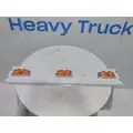 INTERNATIONAL 9400 Body Parts, Misc. thumbnail 2