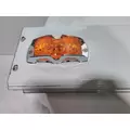 INTERNATIONAL 9400 Body Parts, Misc. thumbnail 3