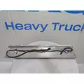 INTERNATIONAL 9400 Body Parts, Misc. thumbnail 4