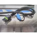 INTERNATIONAL 9400 Body Parts, Misc. thumbnail 5