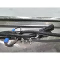 INTERNATIONAL 9400 Body Parts, Misc. thumbnail 6