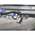 INTERNATIONAL 9400 Body Parts, Misc. thumbnail 7