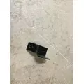 INTERNATIONAL 9400 Body Parts, Misc. thumbnail 1