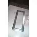 INTERNATIONAL 9400 Body Parts, Misc. thumbnail 1