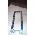 INTERNATIONAL 9400 Body Parts, Misc. thumbnail 2