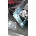 INTERNATIONAL 9400 Body Parts, Misc. thumbnail 3