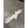INTERNATIONAL 9400 Body Parts, Misc. thumbnail 1