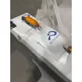 INTERNATIONAL 9400 Body Parts, Misc. thumbnail 2