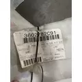 INTERNATIONAL 9400 Body Parts, Misc. thumbnail 3