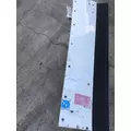 INTERNATIONAL 9400 Body Parts, Misc. thumbnail 1