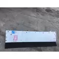 INTERNATIONAL 9400 Body Parts, Misc. thumbnail 2