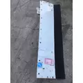 INTERNATIONAL 9400 Body Parts, Misc. thumbnail 3