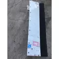 INTERNATIONAL 9400 Body Parts, Misc. thumbnail 4