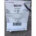 INTERNATIONAL 9400 Body Parts, Misc. thumbnail 5