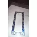 INTERNATIONAL 9400 Body Parts, Misc thumbnail 2