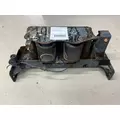 INTERNATIONAL 9400 Brackets, Misc. thumbnail 3