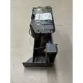INTERNATIONAL 9400 Brackets, Misc. thumbnail 4