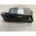 INTERNATIONAL 9400 Brackets, Misc. thumbnail 5