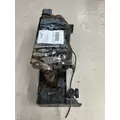 INTERNATIONAL 9400 Brackets, Misc. thumbnail 6