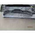 INTERNATIONAL 9400 Brackets, Misc. thumbnail 1