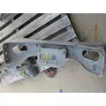 INTERNATIONAL 9400 Brackets, Misc. thumbnail 1