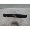INTERNATIONAL 9400 Brackets, Misc. thumbnail 1