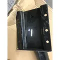 INTERNATIONAL 9400 Brackets, Misc. thumbnail 1