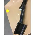 INTERNATIONAL 9400 Brackets, Misc. thumbnail 2