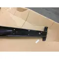 INTERNATIONAL 9400 Brackets, Misc. thumbnail 3